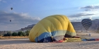 Ballonfahrt im Orient Klappe die Zwote07