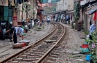 Fotoreise Vietnam