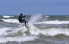 Kite-Surfer (1)
