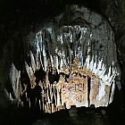 Divaška jama