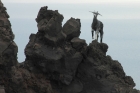 Fotoreise Stromboli/Fulcano