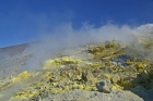 Fotoreise Vulcano/Stromboli