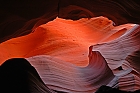 Antelope Canyon