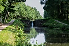 Der Rhein-Main-Donau-Kanal Radweg ...