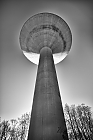 Wasserturm Rottweil