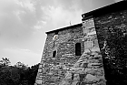 Kapelle Friedhof Kornelimnster