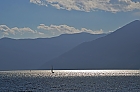 Frhlingslicht am Lago Maggiore