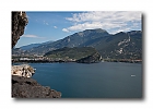 Lago di Garda II