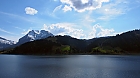 Am Wgitalersee, Kanton Schwyz