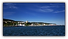 *** SASSNITZ - HAFEN ***