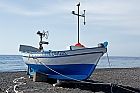 Fotoreise Stromboli/Vulcano