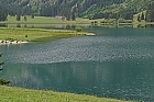 vilsalpsee