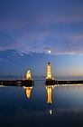 Lindau am Bodensee 3