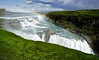 Gullfoss