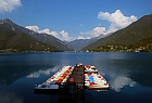 Lago di Ledro