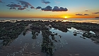 Birling Gap