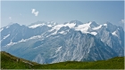 Berner Alpen von Osten her (Planplatten)