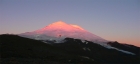 Glhende Elbrus