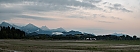 Forggensee-Pano