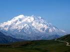 Denali