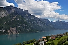 Walensee