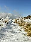 Hochnebel