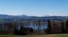 Rigi und Pilatus