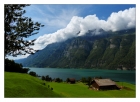 Walensee