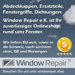 windowrepair